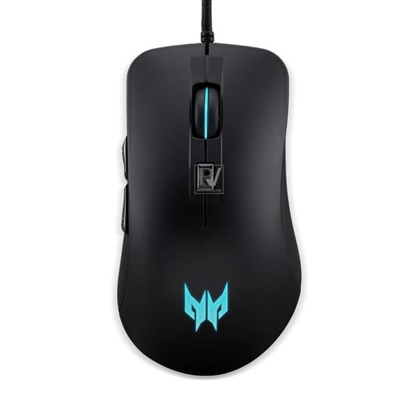 Chuột Gaming Acer Predator Cestus 310 